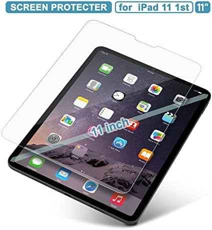 עט חרטה עם חיישן מסך מגע סרט חיישן סרטן תואם לתואם ל- iPad/iPad Mini 5/iPad Pro 11/Samsung Tab A7