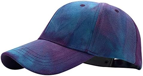 כובע בייסבול ווטוני שטף רשת במצוקה שמש כובע משאית פולו כובע סטרפבק כובע