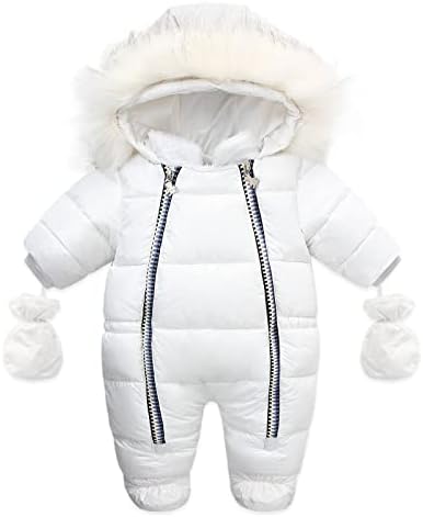 מעיל קגייד לתינוקות תינוקות תינוקות בנות בנות חורף מעילים חמודים בגדי ז'קט פעוטות בגדים לילדים חליפת