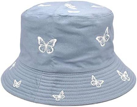 כובע דלי לנשים כובע חוף קרם הגנה קיץ כובעי מגן שמש מזדמנים מגלגלים חופשה רחבה שוליים כובע הגנה על