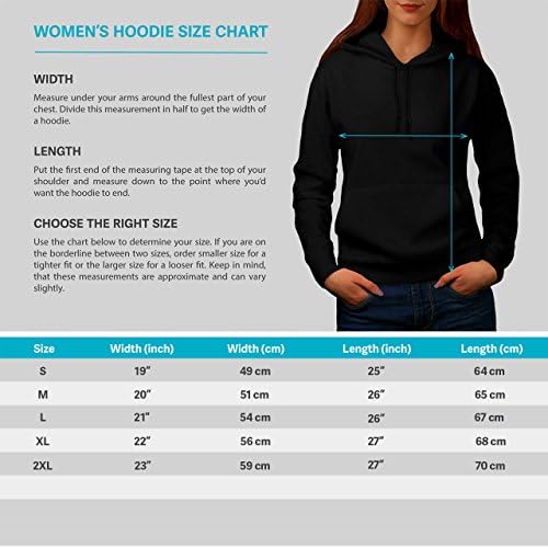 Wellcoda Ninja Dragon Warrior Hoodie Hoodie, Kung Fu Stepshirt Boaded