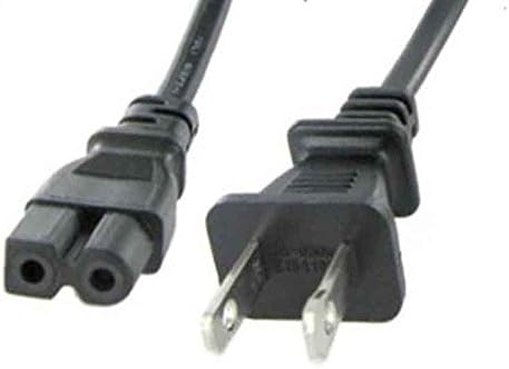 BESTCH AC AC COUNTER OUTLET OUTTER SOCKET CABLE LEAD עבור STANTON T.80 T80 T.50 T50 T.50X T50X ציוד DJ מקצועי