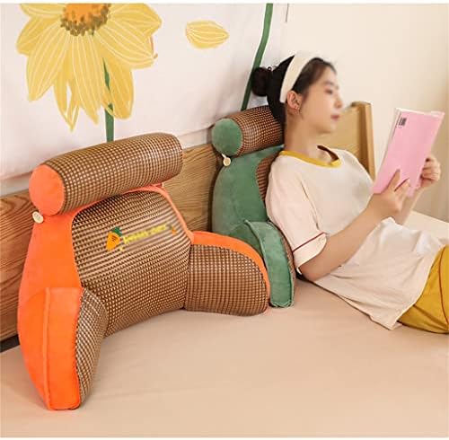 PDGJG מיטה שקית רכה שקית מחצלת מגניבה כרית כרית כרית כרית כרית כרית מעונות ישנה ספה המותנית כרית