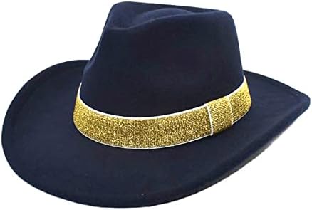 כובע דלי קרנן קרינה קיץ לנשים כובע שמש מזדמן כובע שוליים רחב כובע חיצוני UV UPF הגנה