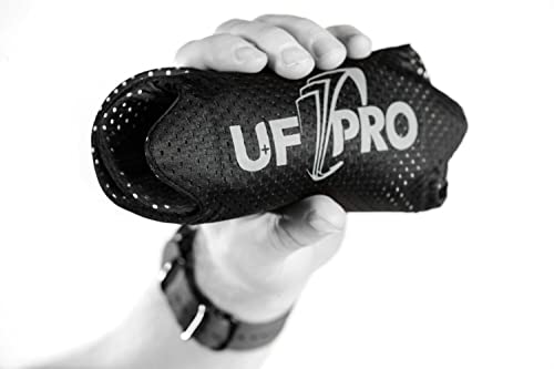 UF Pro 3D רפידות ברך טקטיות למכנסיים קרביים וטקטיים