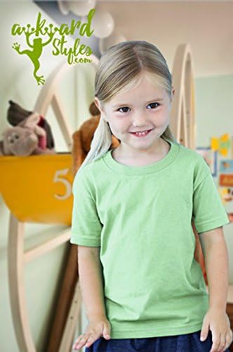 חולצות טריקו לפסחא תלבושת לתינוק לתינוק של 6-24 חודשים בגדי ארנב פסחא בת שנתיים