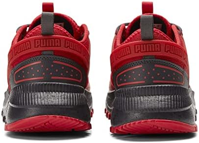 נעלי ספורט עתידיות של Puma Pacer Pacer