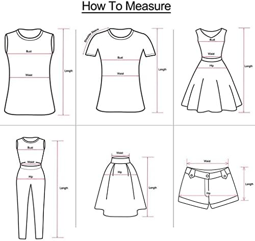 PMMQRRKUU נמר צבע חולצות בלוק לנשים חולצת טריקו שרוול ארוך V כפתור צוואר למטה חולצות הנלי
