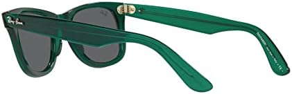 ריי-באן 2140 משקפי שמש מקוריים