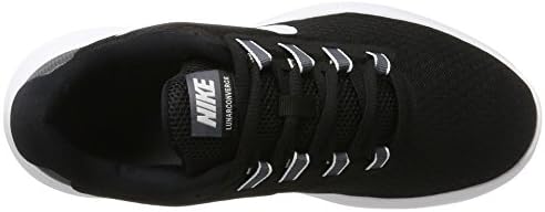נעל ריצה של Nike Air Air Max Advantage