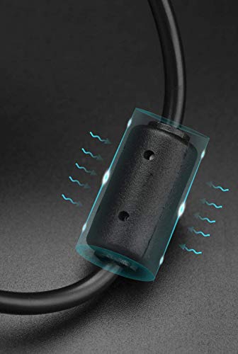 Leagy 2 Pack USB מטען סוללות נתוני כבל סנכרון כבל עבור Sony Camera CyberShot DSC-W800 W810 W830 W330 S/B/P/R