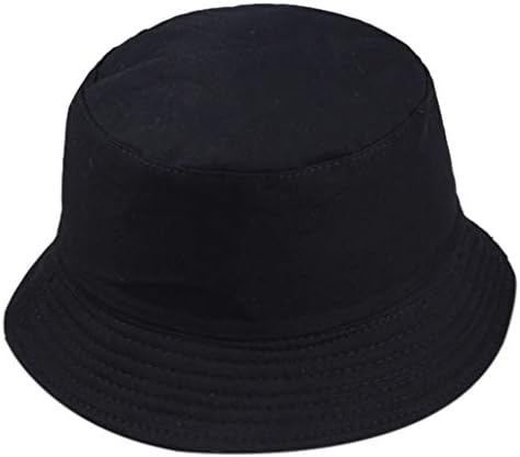 מגני שמש כובעים לשני יוניסקס כובעי שמש כובע קנבס רץ מגן קוקו קוקו כובע דלי כובעי כובעי רשת כובע