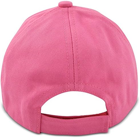דיסני פעוט כובע עבור בנות