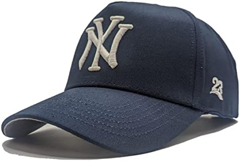 ניו יורק ינקי יוניסקס-כובע כובע כובע כובע