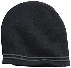 כובע ספורט-טק לגברים