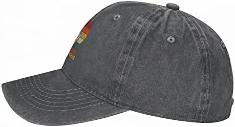 כובע אווז מצחיק אווז מטופש על כובע הכובע בייסבול רופף כובע כובעי אבא מצחיקים לגברים נשים