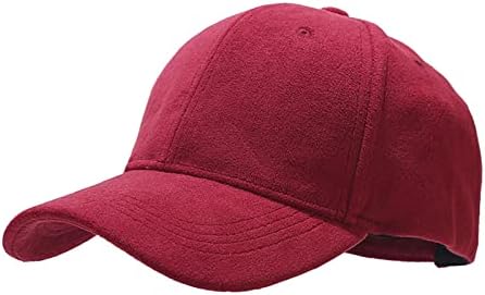 גברים נשים יוניסקס נמוך פרופיל בייסבול כובע מתכוונן אבא כובע קלאסי בציר שטף נהג משאית כובע רגיל
