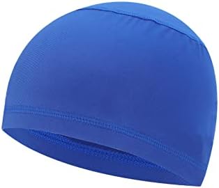 גברים נשים של בבאגי רפוי כפת רכיבה קטן כובע קיץ עמיד לרוח קרם הגנה ספורט כובע חיצוני ספורט רך כובע
