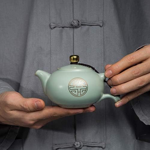 ערכות תה למבוגרים 11 ערכות כלי תה חרסינה ערכת תה סינית סט סינית כוס תה כוס תה תה תה ותה קומקטים ושרתים
