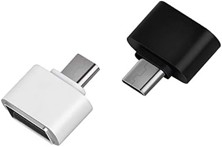 נקבה USB-C ל- USB 3.0 מתאם גברים התואם לכרטיסיית הגלקסיה של סמסונג A 8.4 מרובי שימוש בהמרה הוסף