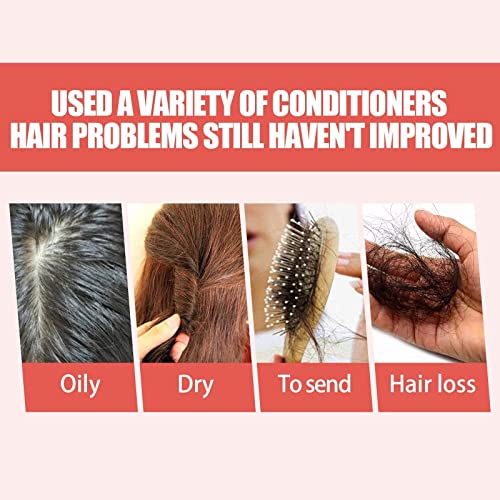 אינודוז פצצת קוקוס מזין שיער שמן קוקוס טבעי פורמולה קוקוס שיער מזין לכל סוגי השיער שמותיר מרכך