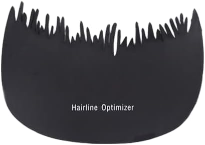 שיער סיבי בניין תרסיס ראש כלי שיער צמיחת קרטין סיבי זרבובית מוליך משאבת עיבוי תרסיס ראש שיער אובדן מוצרים
