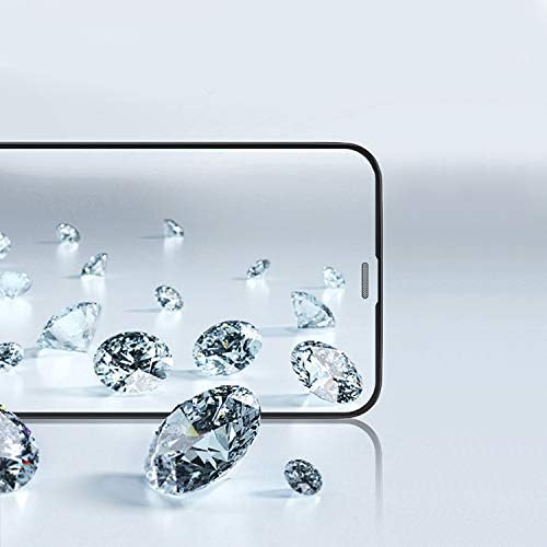 מגן מסך המיועד למצלמה דיגיטלית של Samsung ST100 - Maxrecor Nano Matrix Crystal Crystal