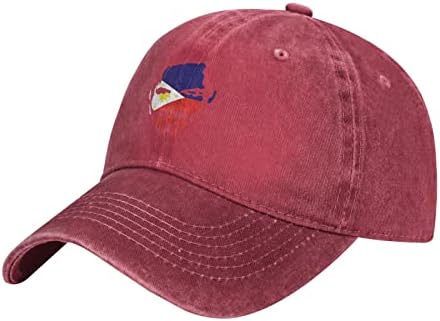 MANNY PACQUIAO כובע בייסבול כובע כובע כובע מתכוונן כובעים כובעי קאובוי