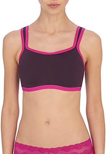 Natori Yogi Bra's Sports Sports Sports