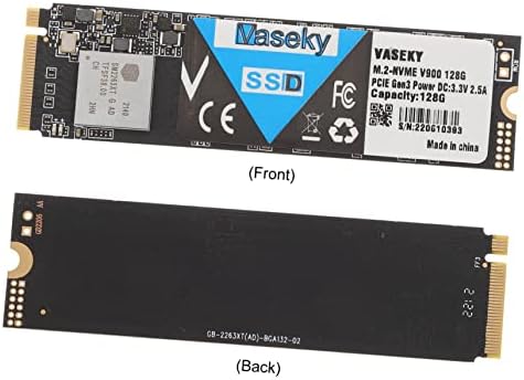 כונן קשיח חיצוני כונן קשיח חיצוני כונן קשיח חיצוני SSD PCIE חיצוני חיצוני ל- SSD -IE-G DISK IE G כונן קשה