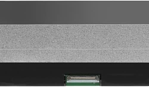 Hoyrtde 17.3 החלפת LCD עבור Acer Predator Helios 300 PH317-53-7398 PH317-53-739D PH317-53-73AR PH317-53-73D2