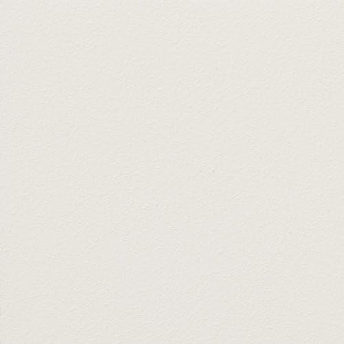 חלודה-אולאום 7223830 צבע ריסוס מרקם, 12 גרם, אבן חול
