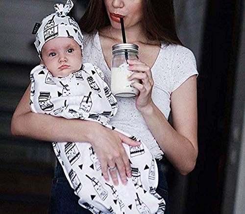 Hnyenmcko תינוק רוכסן רוכסן מיכה מצוירת עטוף כותנה כותנה כובע כובע כובע לתינוקות לבנים תינוקות תינוקות