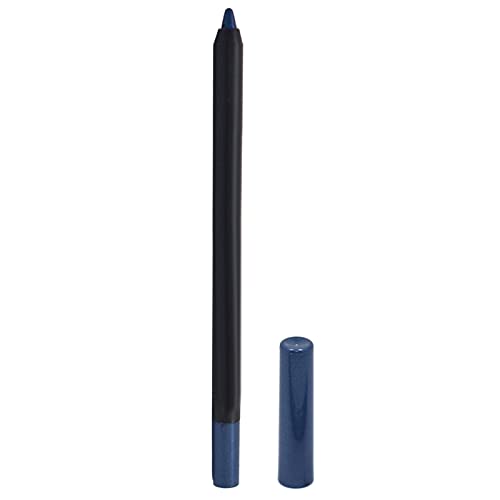צבעוני פנינה עט מבריק מקל אייליינר עט פנינה צלליות עט תולעי משי הנחת עט פרה איפור