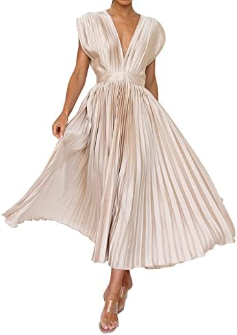 שמלות סווטשירט ארוכות שמלות אי לנשים 2022 שמלות סתיו לנשים 2022 חתונה אורח גוף גוף מקסי שמלת שמלת פורמה