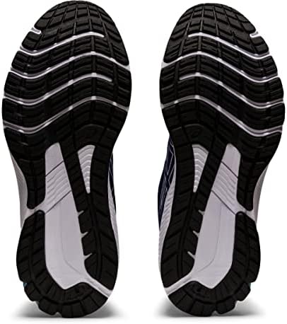 ASICS GT-1000 11 נעלי ריצה