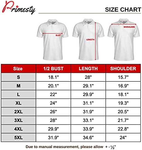 חולצות באולינג בהתאמה אישית לחולצות לגברים שם מותאם אישית ושם צוות באולינג פולו חולצות באולינג גופיות בגודל