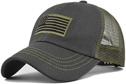 נשים גברים כובע כוכב כוכב רקמה כותנה כובע בייסבול כובע כובע היפ הופ כובע ארון בגדים מינימלי קיץ