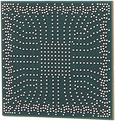 Hiccyrodly 1 חתיכה SR40B BGA Chipset Drive IC Chip Chip Chip Chip Chip