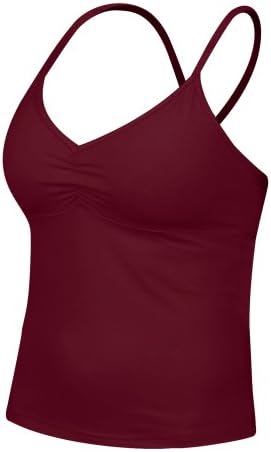 Prana's Lola's Sport Top