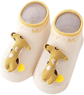ילדים נעלי פעוט תינוק
