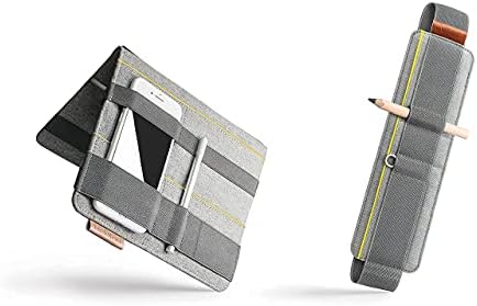 Beblau Fold + Slim Pack: מארגנים אישיים ייחודיים וחדשניים. בבית, במשרד, או בדרכים, יש הכל במקום