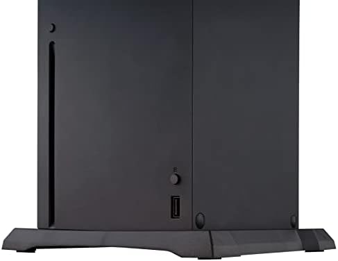 מסנן אבק סיליקון סיליקון של פרץנינג'ה סיליקון עבור Xbox Series X Console