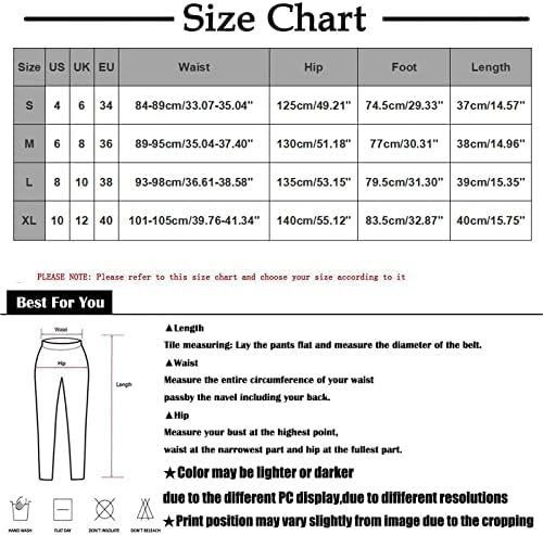 מכנסיים קצרים נמתחים של Uqrzau אופנה ספורט מזדמן ספורט רופף מותניים אלסטי מכנסיים מכנסיים קצרים קיץ 2023