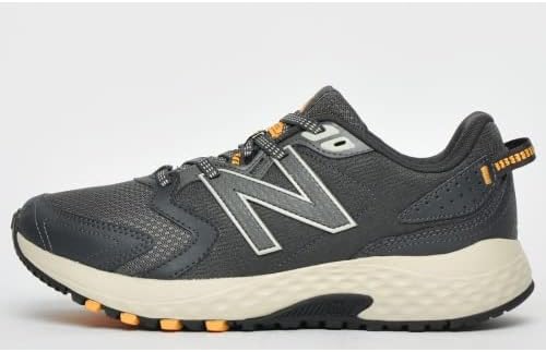 New Balance's New גברים 410 V7 נעל ריצה