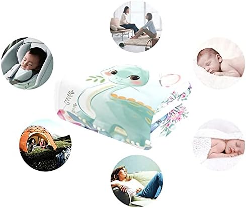 שמיכה מותאמת אישית של שם תינוקות בהתאמה אישית שמיכות לתינוקות לבנות מתנות לתינוקות מוצרים לתינוקות