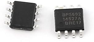 AEXIT BP5602 SOP-8 נגדים קבועים SMD SMT SMT PCB הרכבה על פני שטח LED DRIVER IC IC CHIP CHIP CHIP