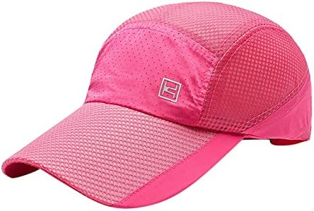 כובע לנשים גדול ראש כובעי סנאפבק מסוגננים כובע דיג קיץ יומי השתמש בכובעי אבא כובעי כובעי חוף חוף