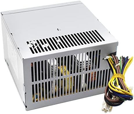 משודרג חדש 320W D10-320P2A אספקת חשמל תואמת ל- HP MT 6000 6200 6300 8000 8200 Z200 CFH-0320EWWA DPS-320NB