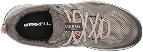 MERRELL'S MQM FLEX 2 FLEX 2 נעל